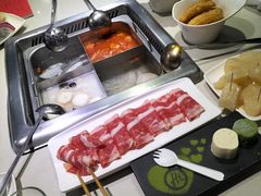 -海底捞火锅(吾悦国际广场店)