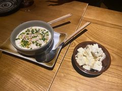 -妮妮酒馆Bistro Nini