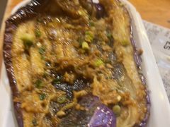 -木屋烧烤(白石洲店)