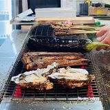 每次等位排队超过1个小时也要吃的望京小腰
