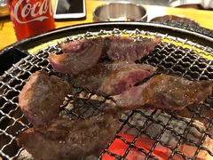 -黄金牧场(明洞总店)