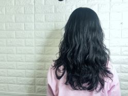 -109美发沙龙