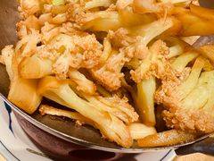 -新发现(金茂览秀城店)