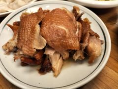 -一轩饺子馆(丽都店)