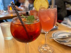 -IL TEATRO 精品意大利餐厅