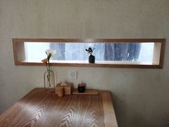 -生机蔬食·24节气料理餐厅(番禺广场店)