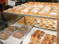 -Sunflour(来福士店)