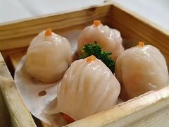 -勝記酒家·37年老字号·经典粤菜(南山花园城店)