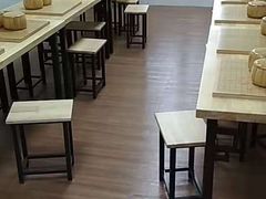 -弈星围棋(新源路校区)