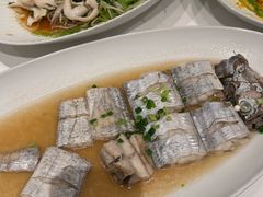 -高佳庄·海鲜酒楼(定海店)