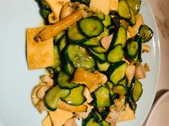 -日丰园海肠水饺·老字号大连海鲜(和平广场店)