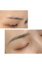 -Doris多里斯半永久纹眉·SMP纹发·发际线