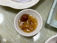 -香港威特瑞茶餐厅(小白楼音乐厅店)