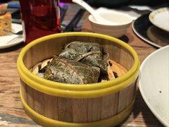 -怡品堂·金宴 (北京索菲特大酒店)