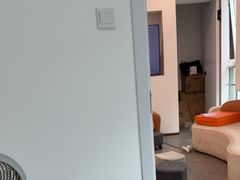 -聚云奢二手奢侈品黄金手表包包回收·中古店(上海店)