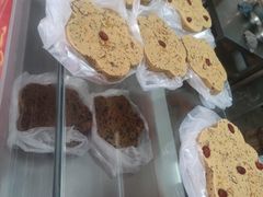 -矮人松糕(小南店)