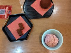 -牛New寿喜烧(青浦店)
