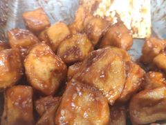 -娘心豆品(方庄店)