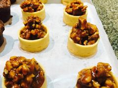 -喜来登酒店-盛宴标帜餐厅