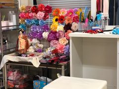 -枫雅和服体验(奈良店)
