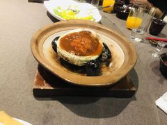 -申粤轩酒楼·三十年粤菜经典(丁香花园店)
