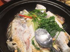 -星海小厨(星海名城店)