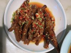 -同湘会馆(粤垦路店)