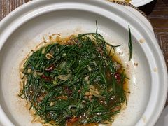 -春天来了(印象新天地店)