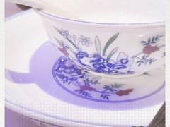 -客语客家菜(佳兆业广场店)