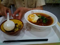 -五芳齋粽子点心(浦北路店)