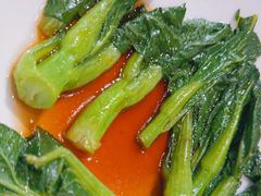 -杭州香格里拉·香宫中餐厅