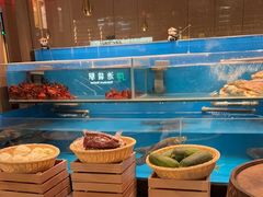 -许家菜(DT51店)