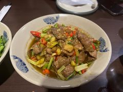 -潇湘阁(昆泰国际大厦店)