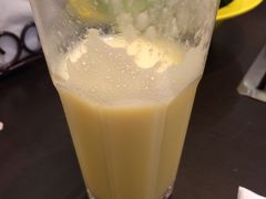 -新辣道鱼火锅(国瑞城店)