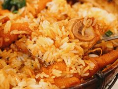 -正德顺順德雙皮奶(中信店)