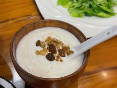 -巴依老爷新疆美食(望京小街店)