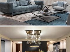 -剪刀石头布家居广场