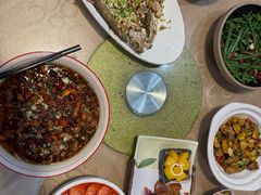 -海燕酒店(惠济路店)