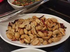 -自贡好吃客(科华店)