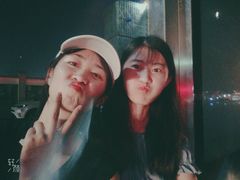 -青岛海尔洲际酒店