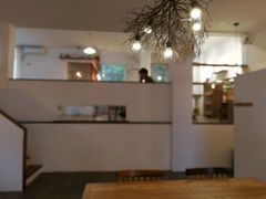 -MAISON门前杂货店