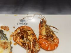 -大渔之观(安贞店)