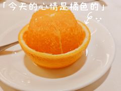 -皇朝尊会(龙之梦大酒店)