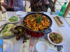 -渝蛙馆(新百店)