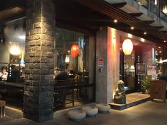 -鼎王麻辣锅(七贤店)