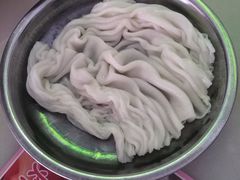 -留一手肠粉店(锦龙路店)