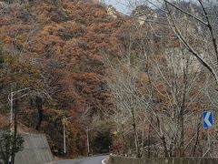 -灵山