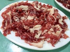 -乌记鲜活牛肉城(金砂东路店)