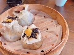 -佬泰丰斋· 乌镇茶食餐厅