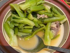 -海门鱼仔·潮汕味(KKMall店)